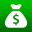 Make Money & Earn Cash 3.3