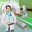 Doctor Dream Hospital Sim Game 1.0.4