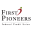 First Pioneers FCU 24.1.71