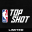 NBA Top Shot - Limited Access 0.9.38