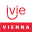 ivie - Vienna Guide 3.8.0