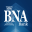 BNA Bank