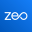 Zeo Route Planner 10.6