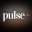 Pulse+ News & Podcasts 1.0.6