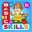 Abby Monkey Basic Skills Pre K 3.0.3