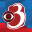 WCAX Channel 3 News: VT-NY-NH 2.0.14