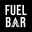 Fuel Bar 7.018.0001