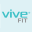 Vive Fit: Exercise and Rehab 3.8.8