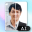 ID Passport Photo - With AI 5.6