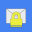 iPGMail 2024.25.1