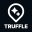 Truffle: Restaurant Tracker