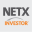 NetXInvestor™ Mobile 4.0.32