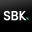 SBK: Live Sports Betting