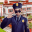 Crime City- Police Officer Sim 1.3