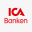 ICA Banken 1.109.1