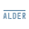 Alder Mobile 3.25.0