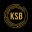 KSBTECH 3.1.42