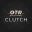 OTR Clutch 1.1.8