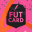 FC Card Creator 24 12