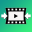 Video Compressor - Shrink Vids 2.0.201