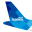 Jazeera Airways