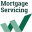 WGB Mortgage Servicing 7.4.6