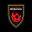 Phoenix Rising FC 2.46.2