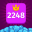 2248 Puzzle X2 Blocks Merge 1.6.0