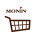 SHOP MONIN 11.4.0