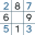 Sudoku Daily - Sudoku Classic 5.6.1