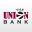 The Union Bank Mobile 3.13.1