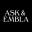 Ask & Embla 4.1