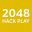 2048 Hack Play 1.3