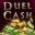 DuelCash: Play & Win Real Cash 3.09