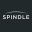 Go Spindle