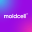 my moldcell 1.19.2