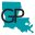 GP Louisiana FCU Mobile 24.1.70