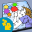 Dot-a-Pix: Connect the Dots 2.1