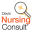 Davis Nursing Consult