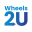 Wheels2U 4.16.2