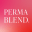 Perma Blend 3.3