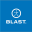 Blast Baseball 5.15.2