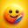 Big Emoji Stickers ㋡ 1.5.0