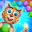 Bubble Pop: Wild Rescue 1.0.12