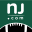 NJ.com: New York Jets News 4.4.13