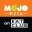 MOJO Pizza: Order Pizza Online 5.9.4