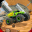 Stunt Car: Monster Truck Derby 1.2.92