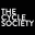 The Cycle Society 3.37.0