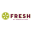 FRESH by Brookshire’s 9.68.3