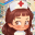 Hospital Tycoon - Doctor Game 1.0.34